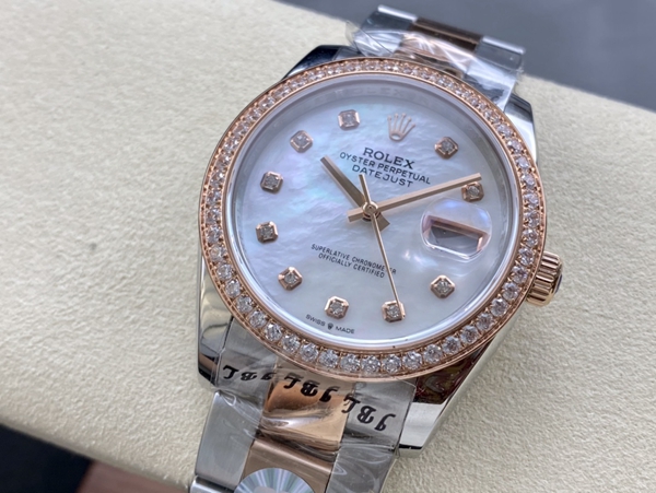 激安ロレックス背面デザイン